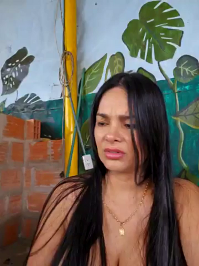 CataleyaRusso