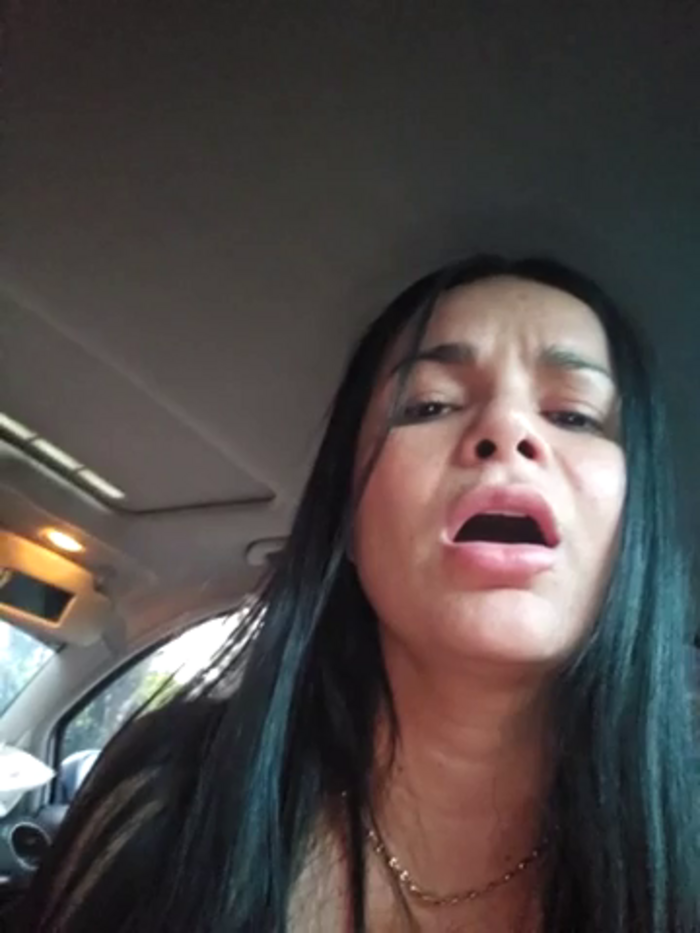 CataleyaRusso