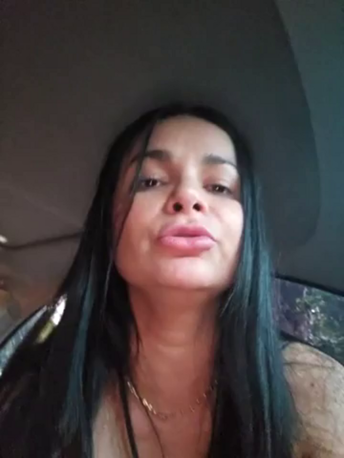 CataleyaRusso