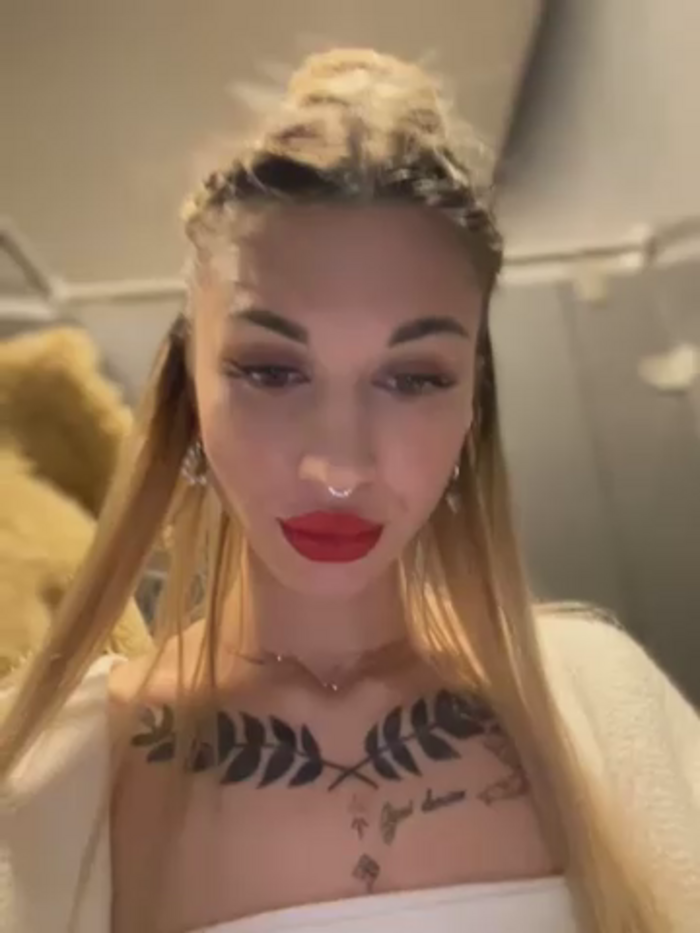 Charming_Ritta