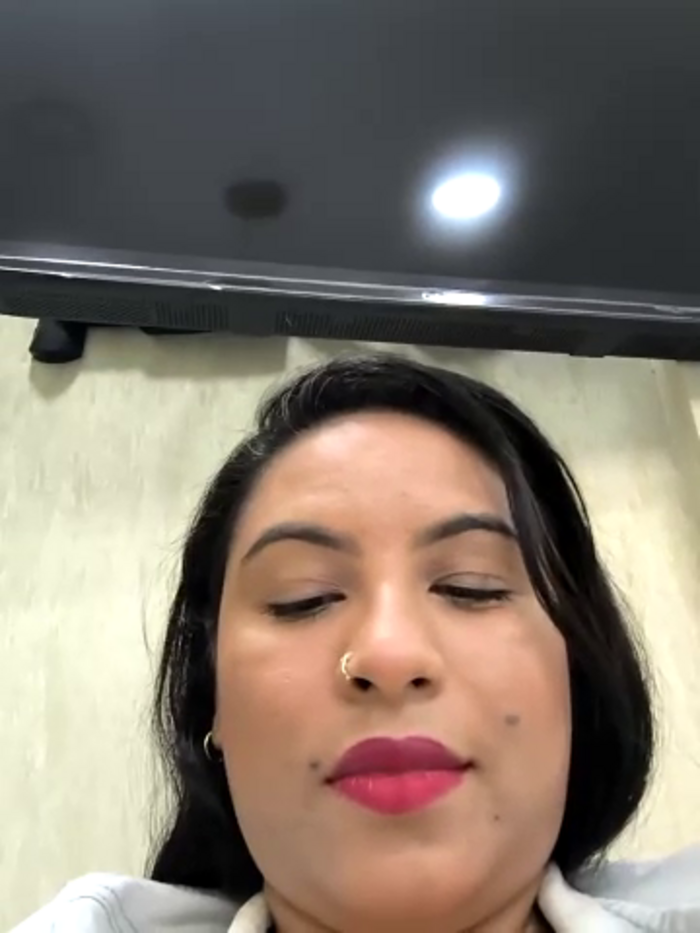 Francesca_ferrari