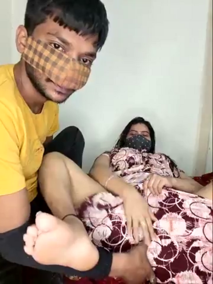 Fun_game
