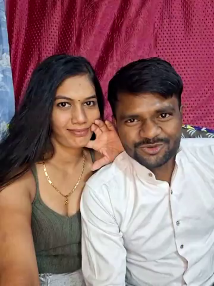Garima_G