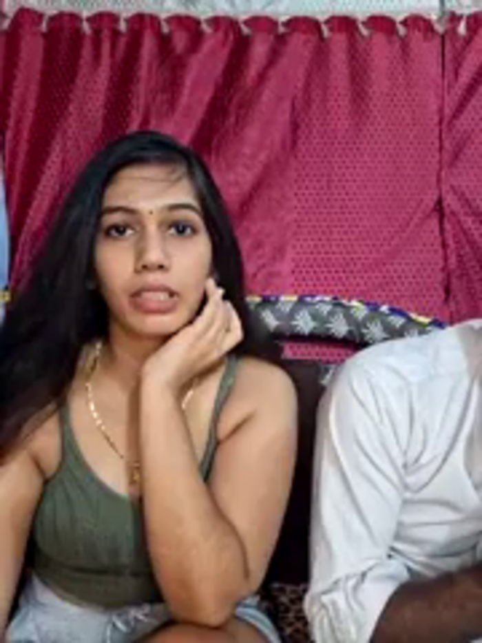 Garima_G