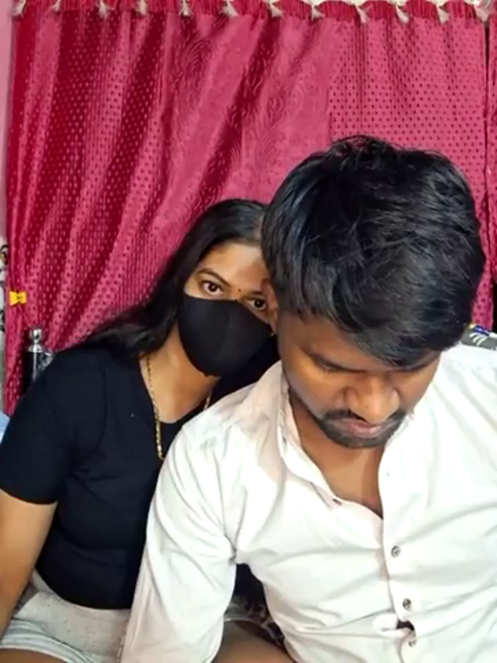 Garima_G