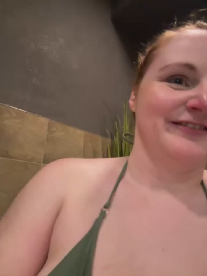 GingerSnap33