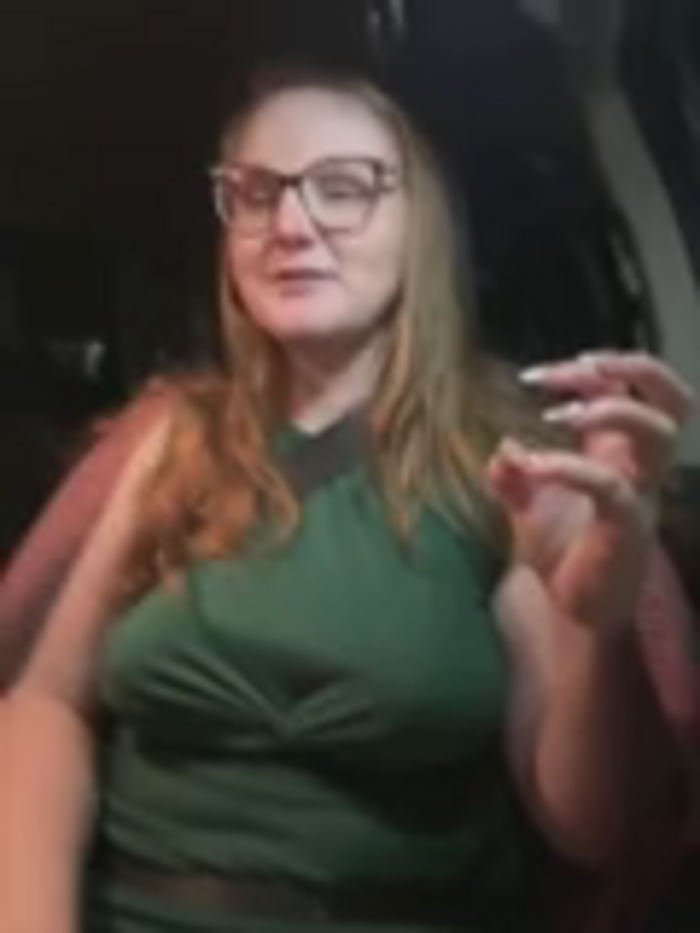 GingerSnap33