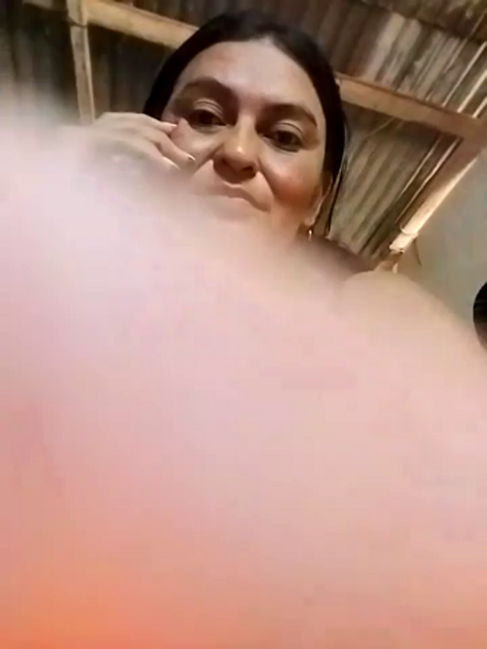 Horny-Mommy-Dirty