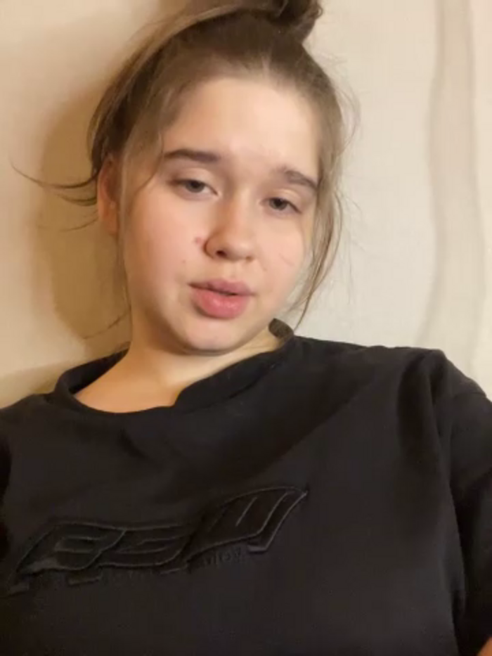 HornyGirlH