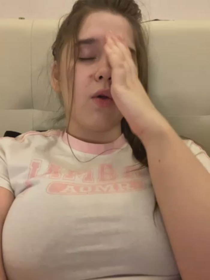 HornyGirlH