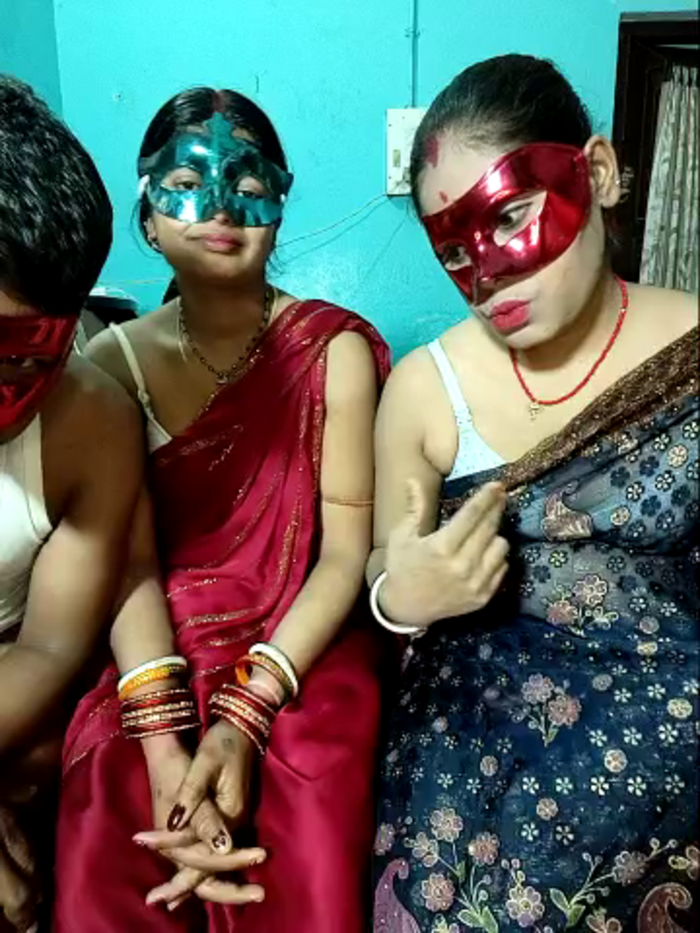 Hot_purva