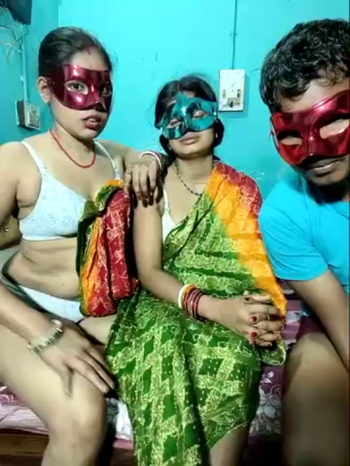 Hot_purva