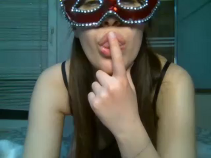 Isa-Meryem