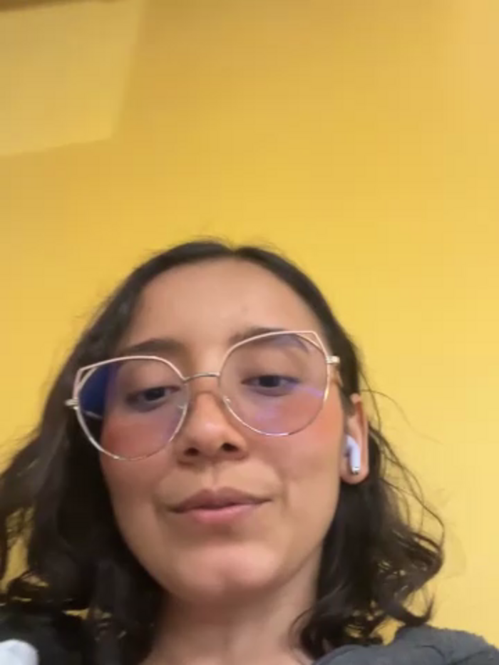 Kay_LustyWife