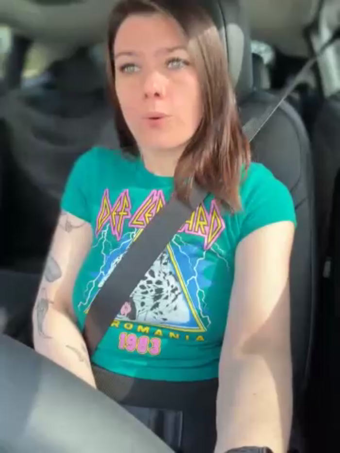 LadyLena1