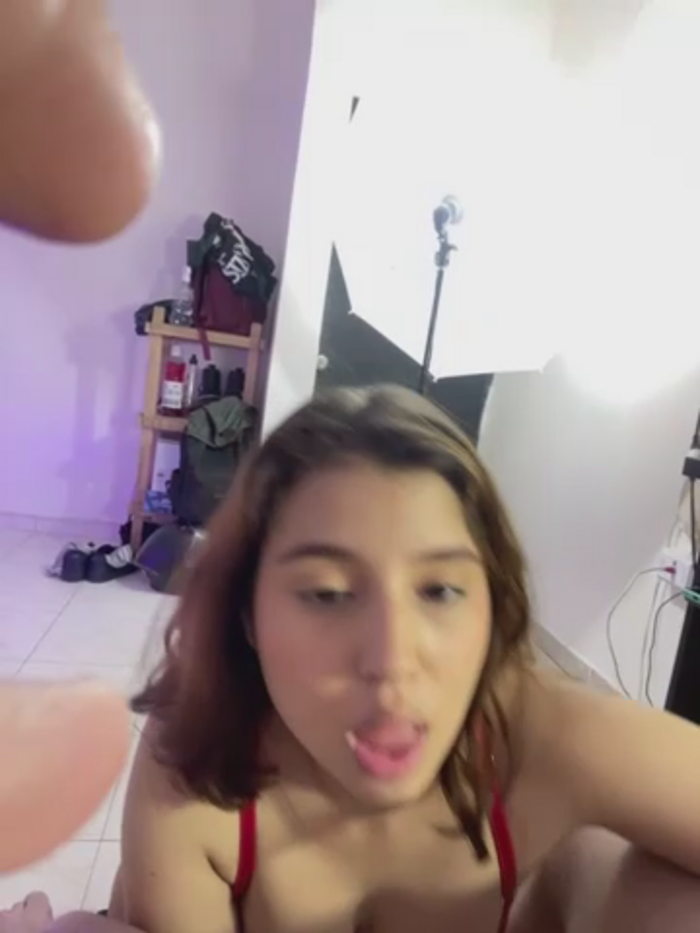Lia_sex69