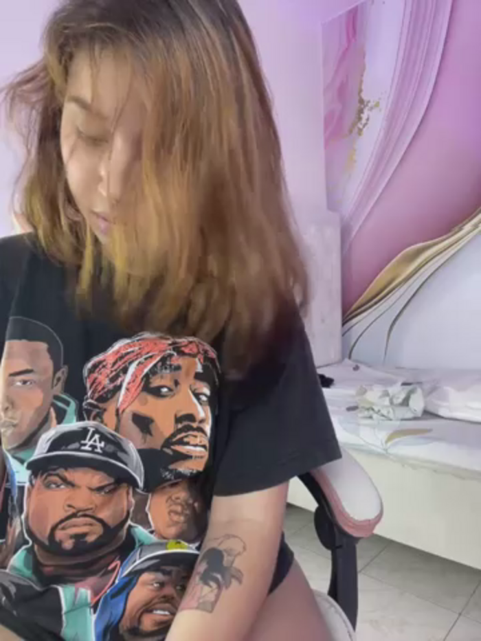 Lia_sex69