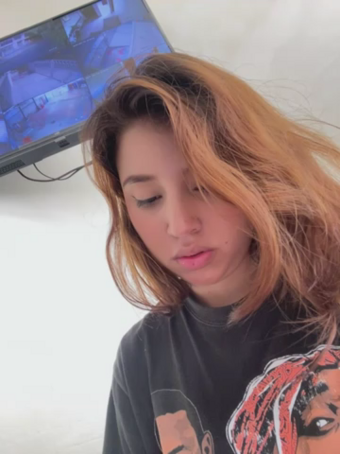 Lia_sex69