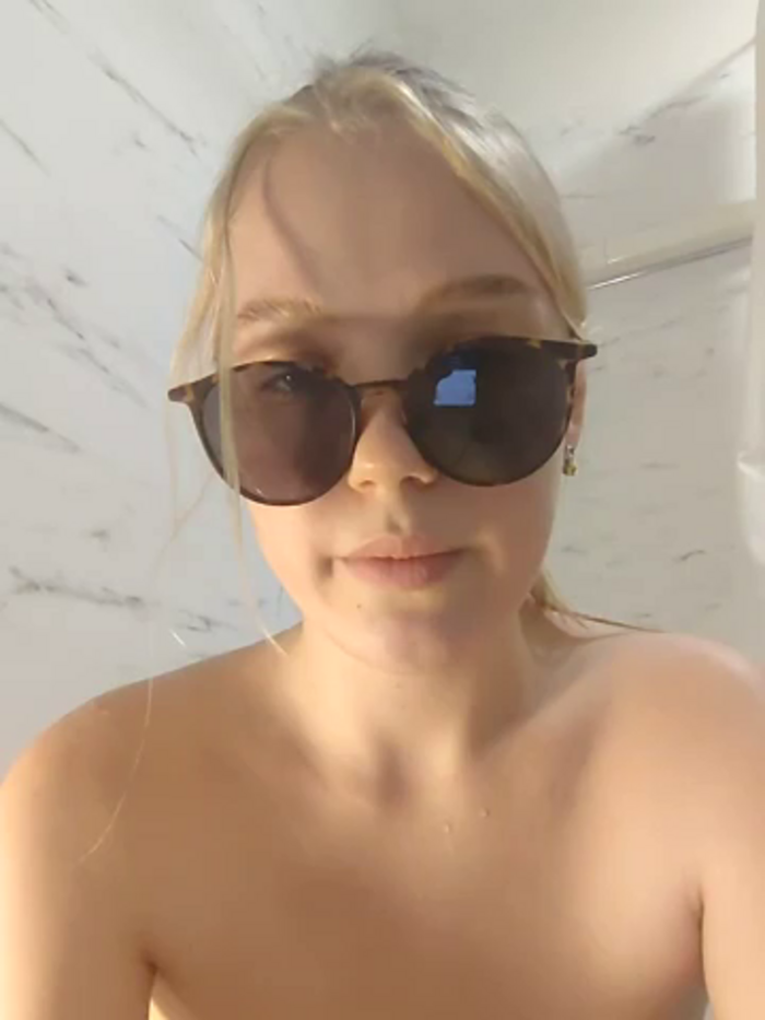 Little_Forest_ELF