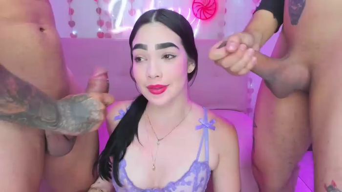 Litzy1_