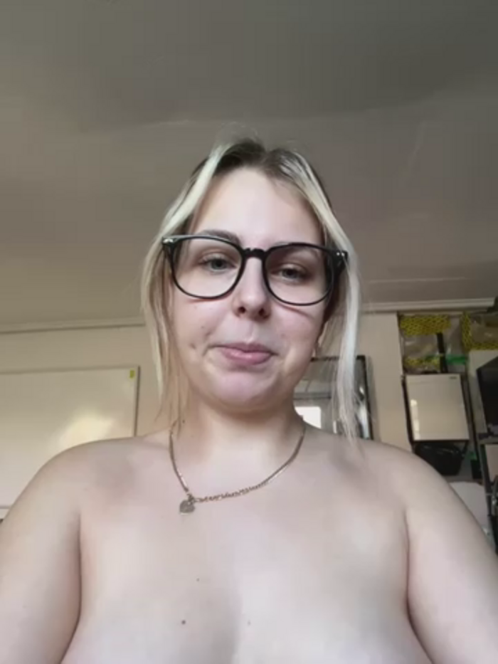 Livewithlucy