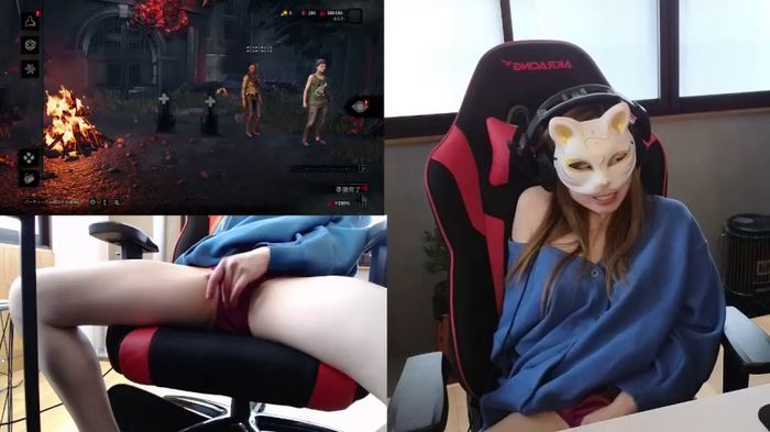 LuuLee0804