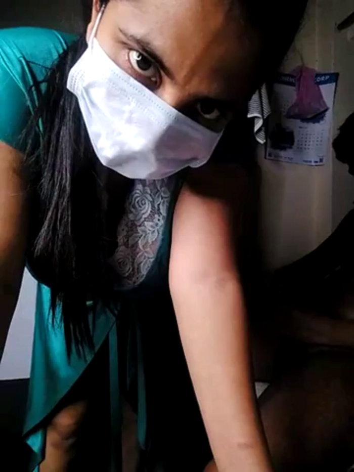 Madhavi_mishra