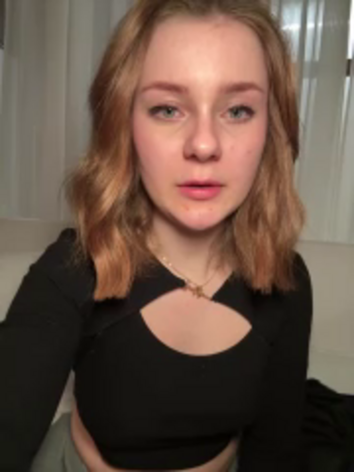 MaribelRiver