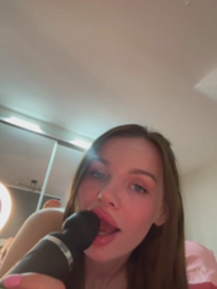 MeganMillerUK