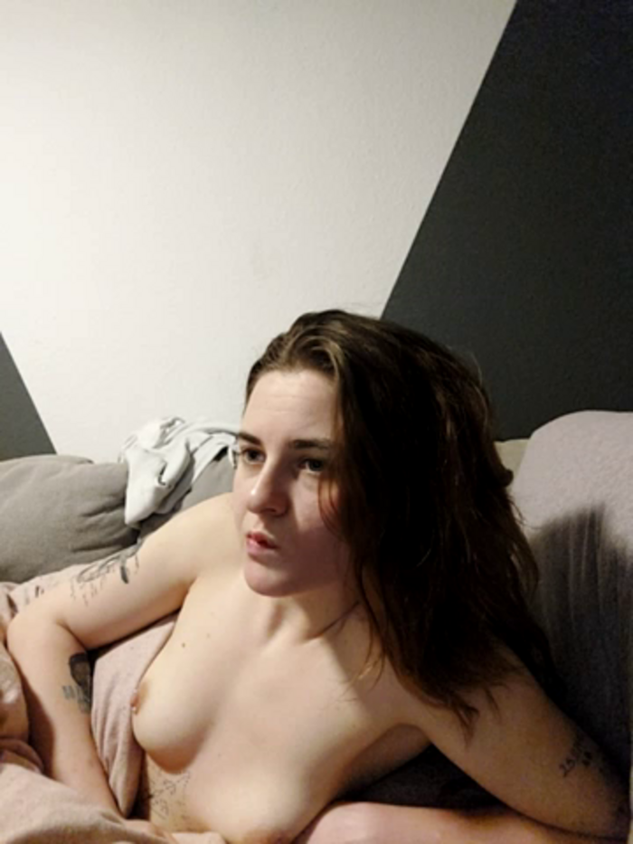 Miss_Meli