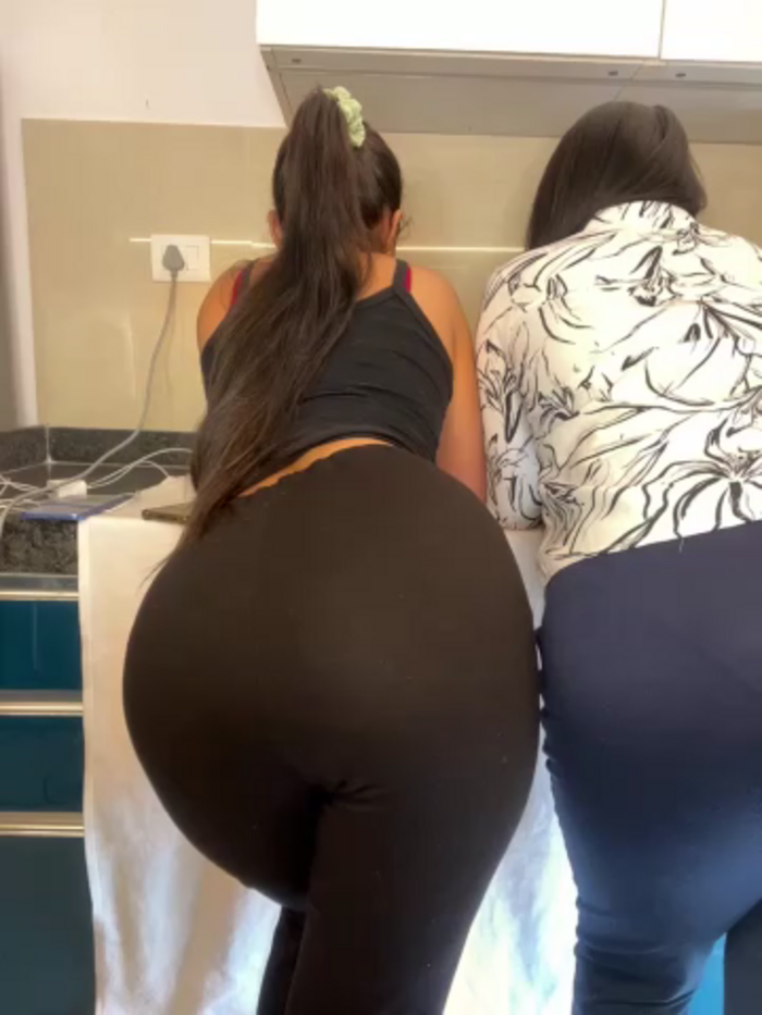 Miss__Malaika