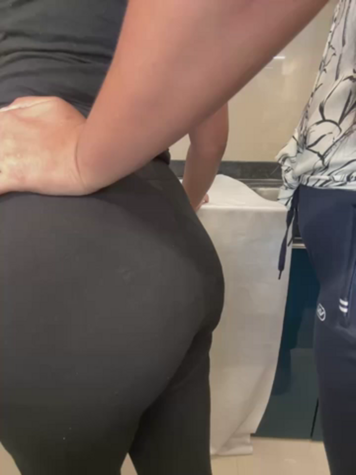 Miss__Malaika