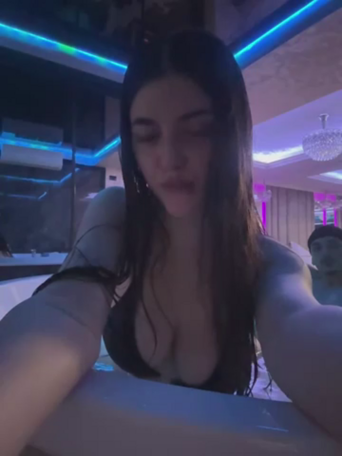 NaomiMulan