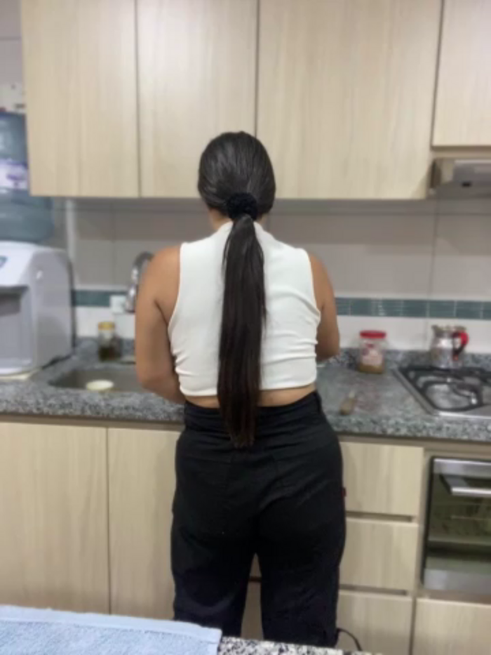 Natalia_Cleark09