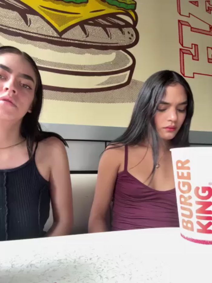 Naughty_Friends_