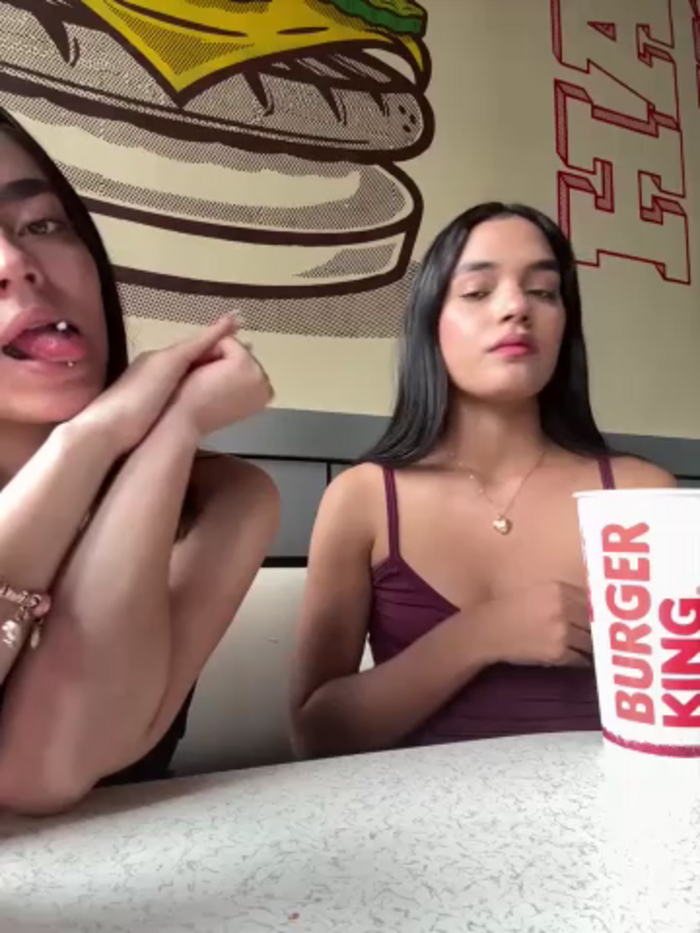 Naughty_Friends_