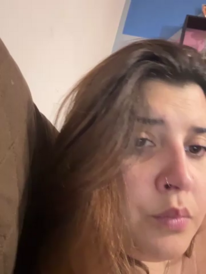 Novababy18
