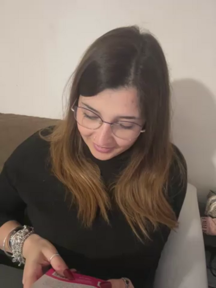 Novababy18