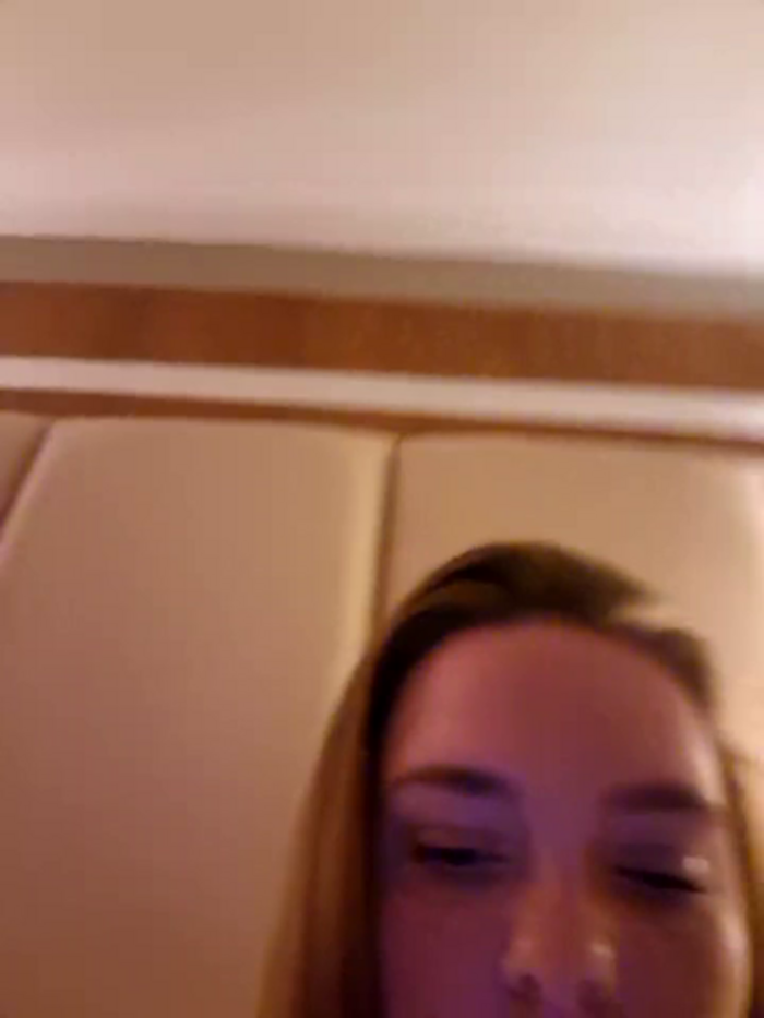 OFChloVIPxx