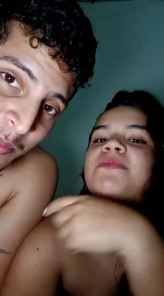 PaoyJose