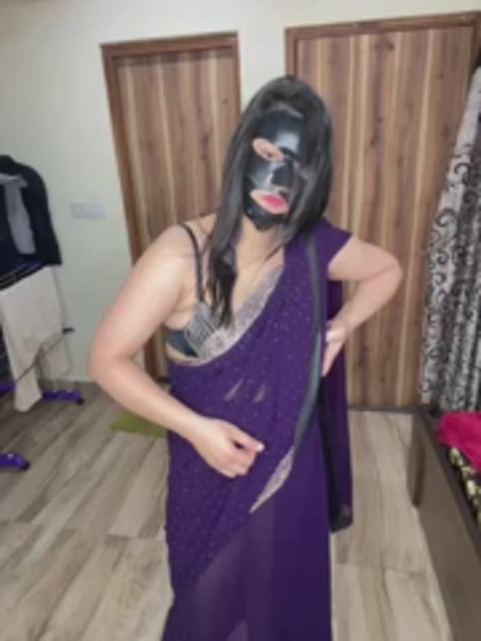 RUBDIPUSSY