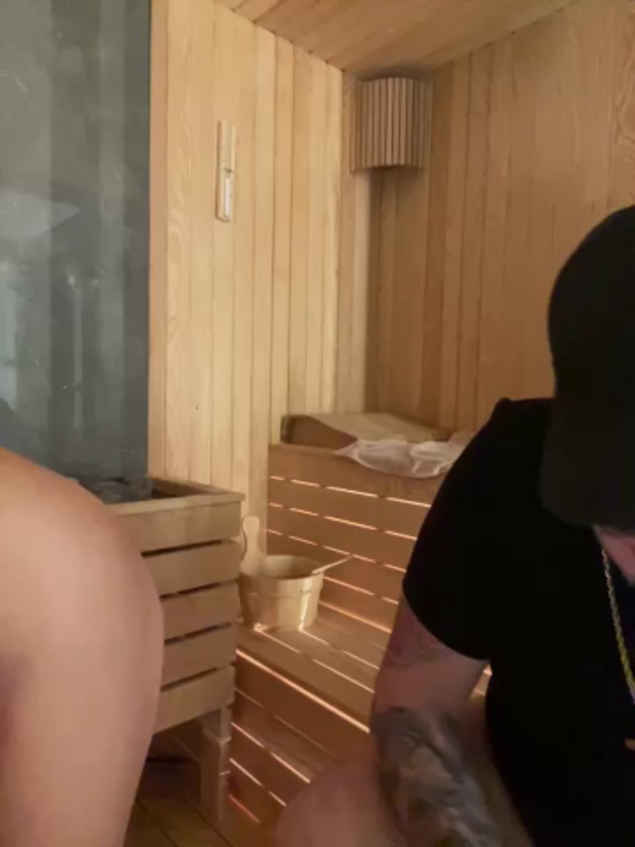 SexOnMyLvL