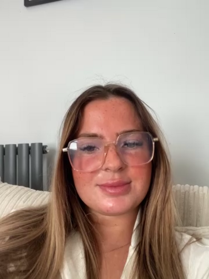 SexyWillowUk