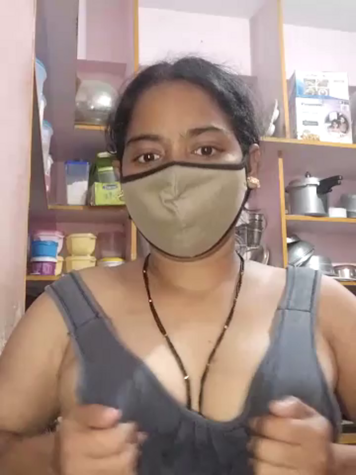Sexynageena
