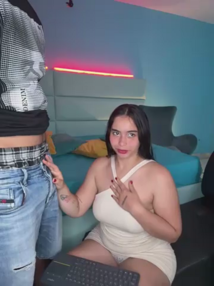 SophieRoyals