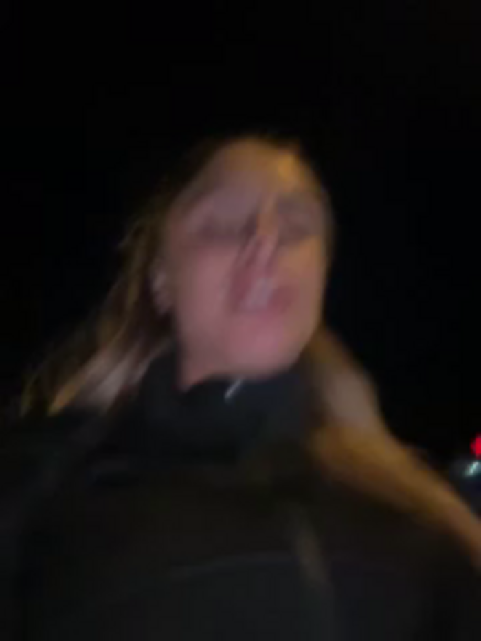 SophieVJ