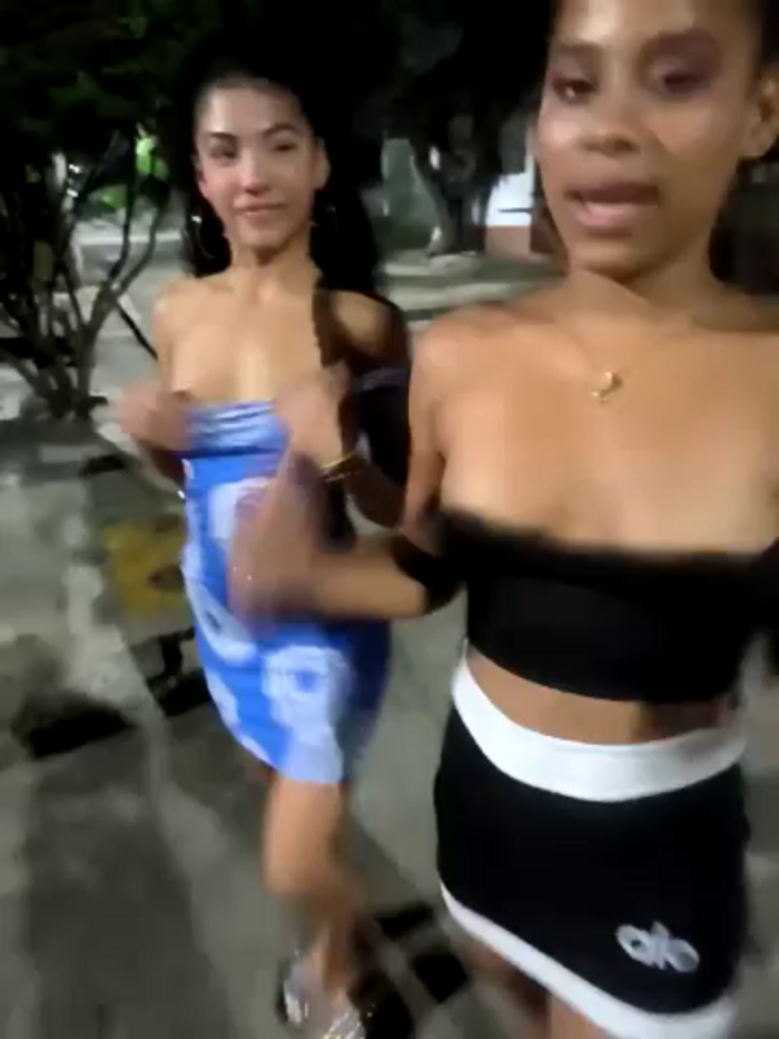 Street_royal
