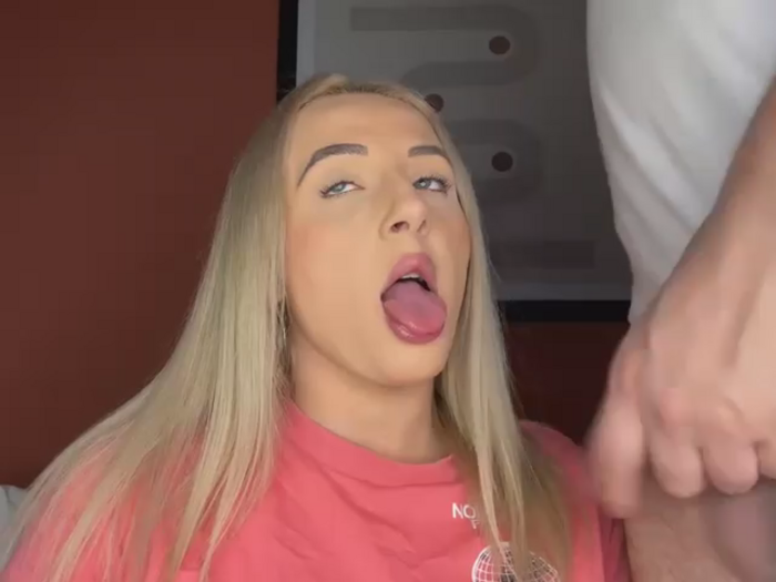 Strongqueen