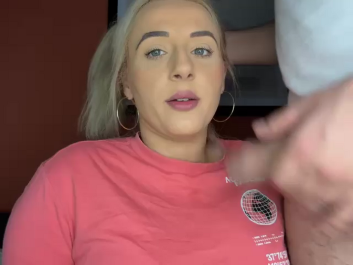 Strongqueen