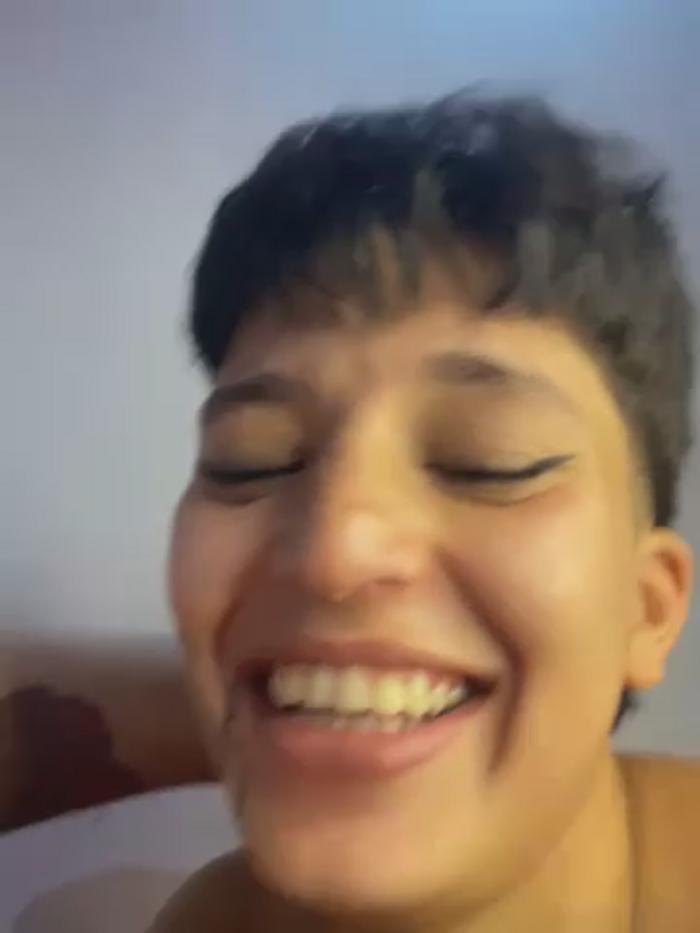 TRIOGOALS3